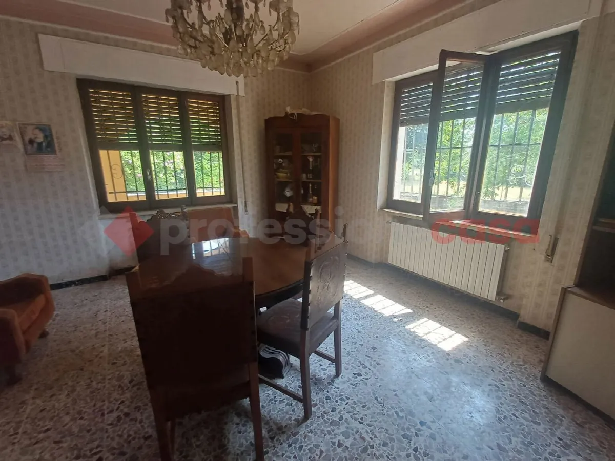 Casa indipendente in vendita a Ceprano - foto 7