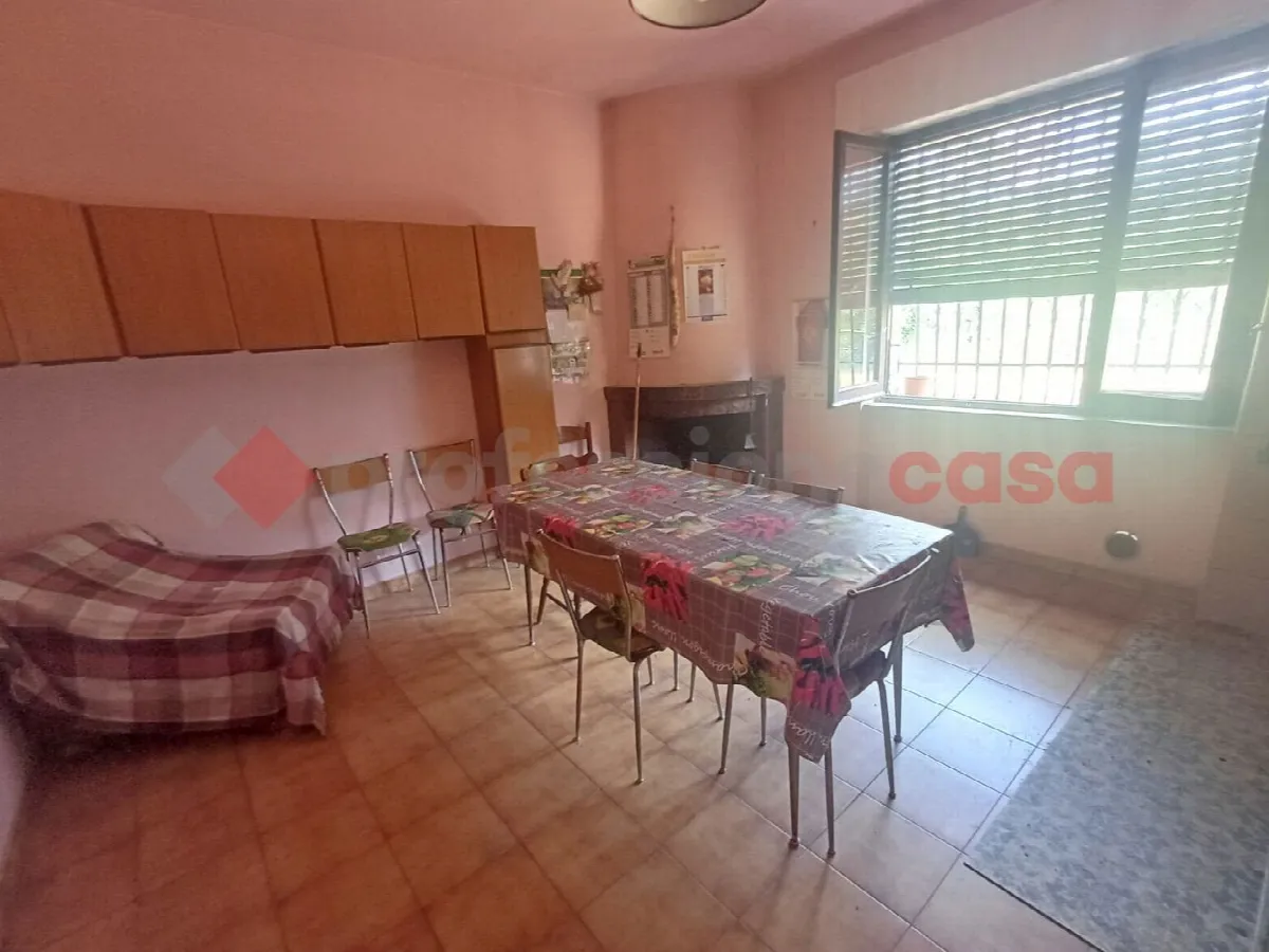 Casa indipendente in vendita a Ceprano - foto 8