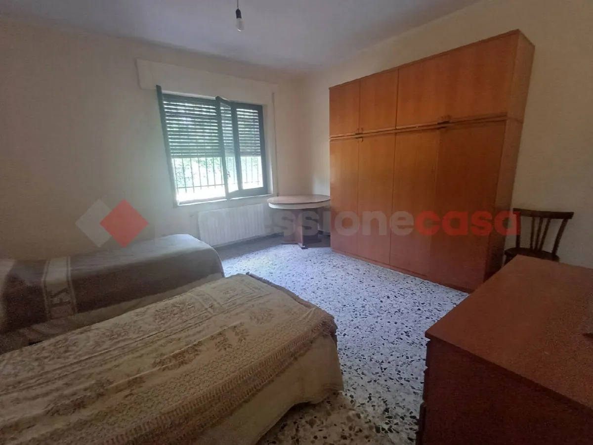 Casa indipendente in vendita a Ceprano - foto 9