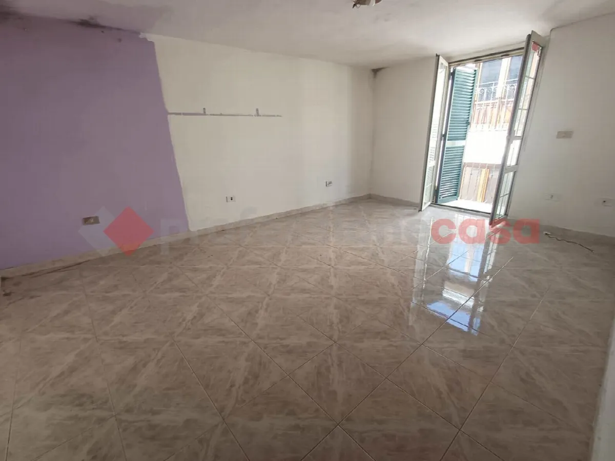 Casa indipendente in vendita a Ceprano - foto 10