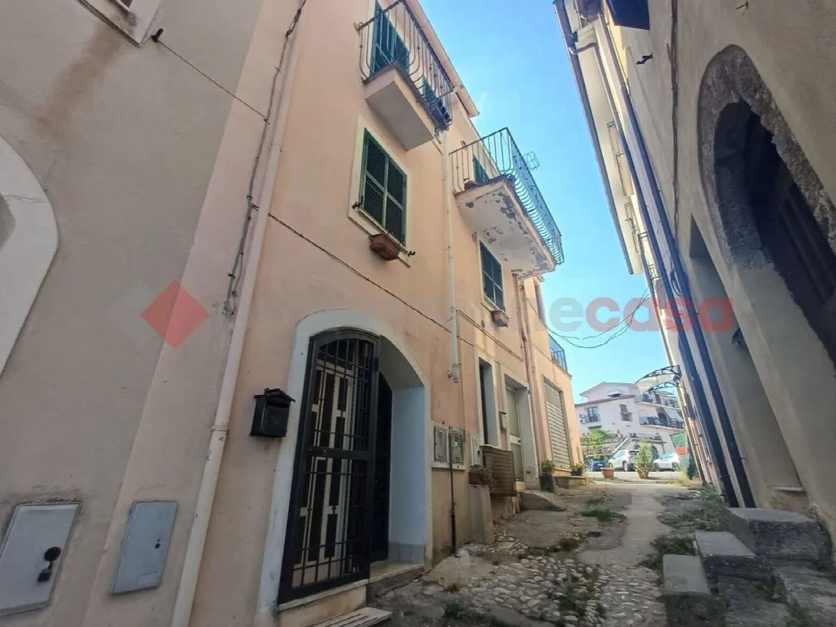 Casa indipendente in vendita a Ceprano - foto 2