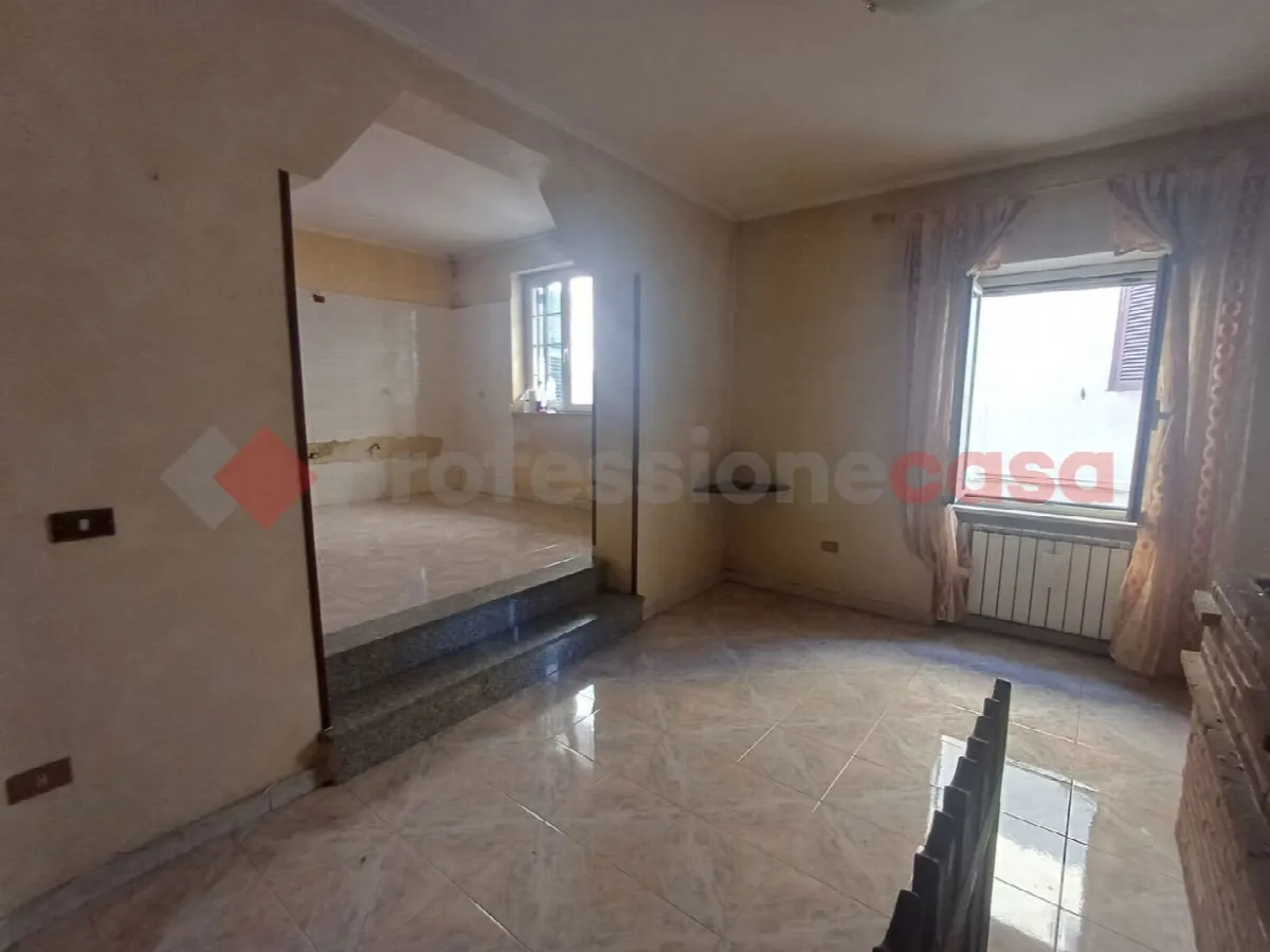Casa indipendente in vendita a Ceprano - foto 3