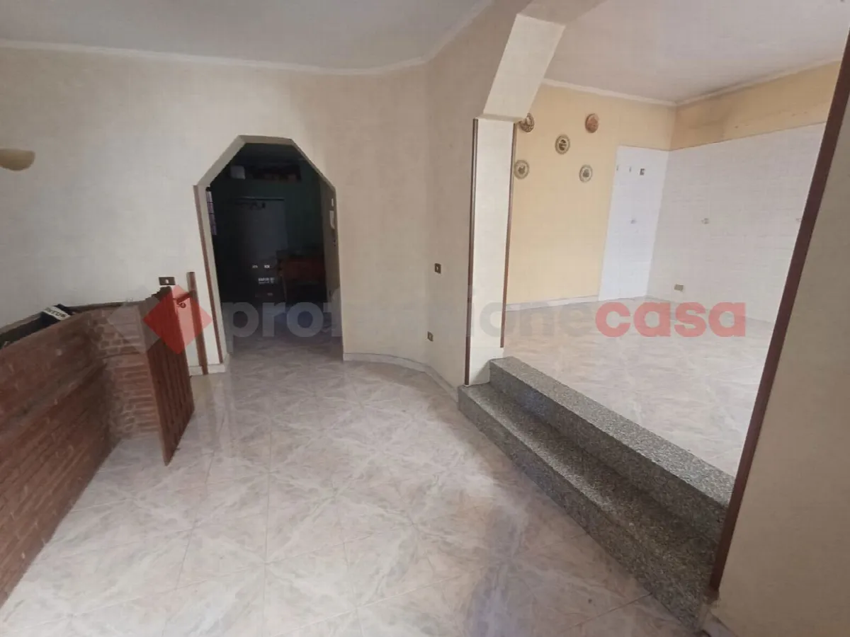 Casa indipendente in vendita a Ceprano - foto 4