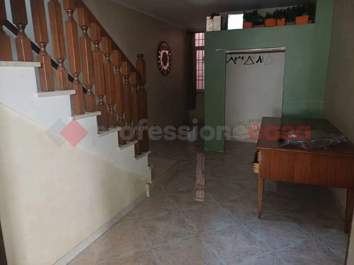 Casa indipendente in vendita a Ceprano - foto 6