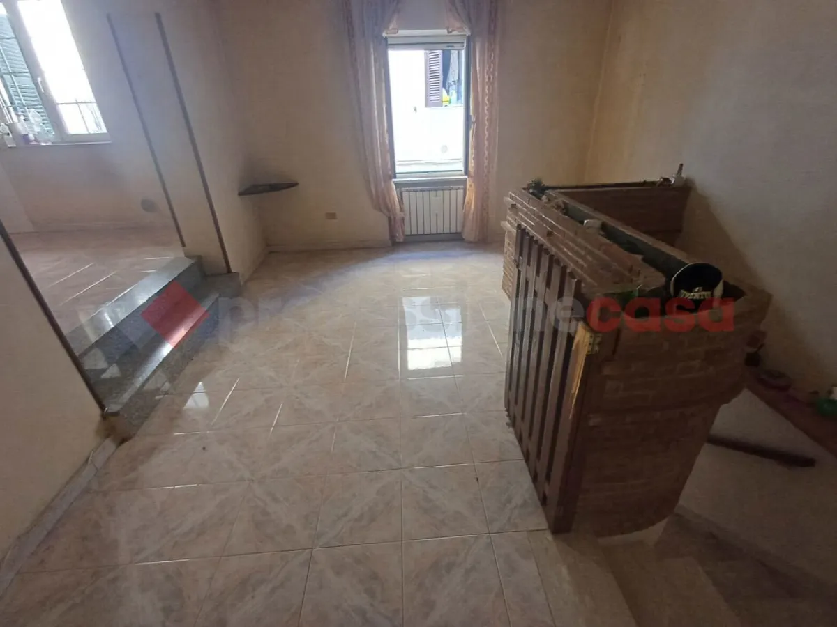 Casa indipendente in vendita a Ceprano - foto 8