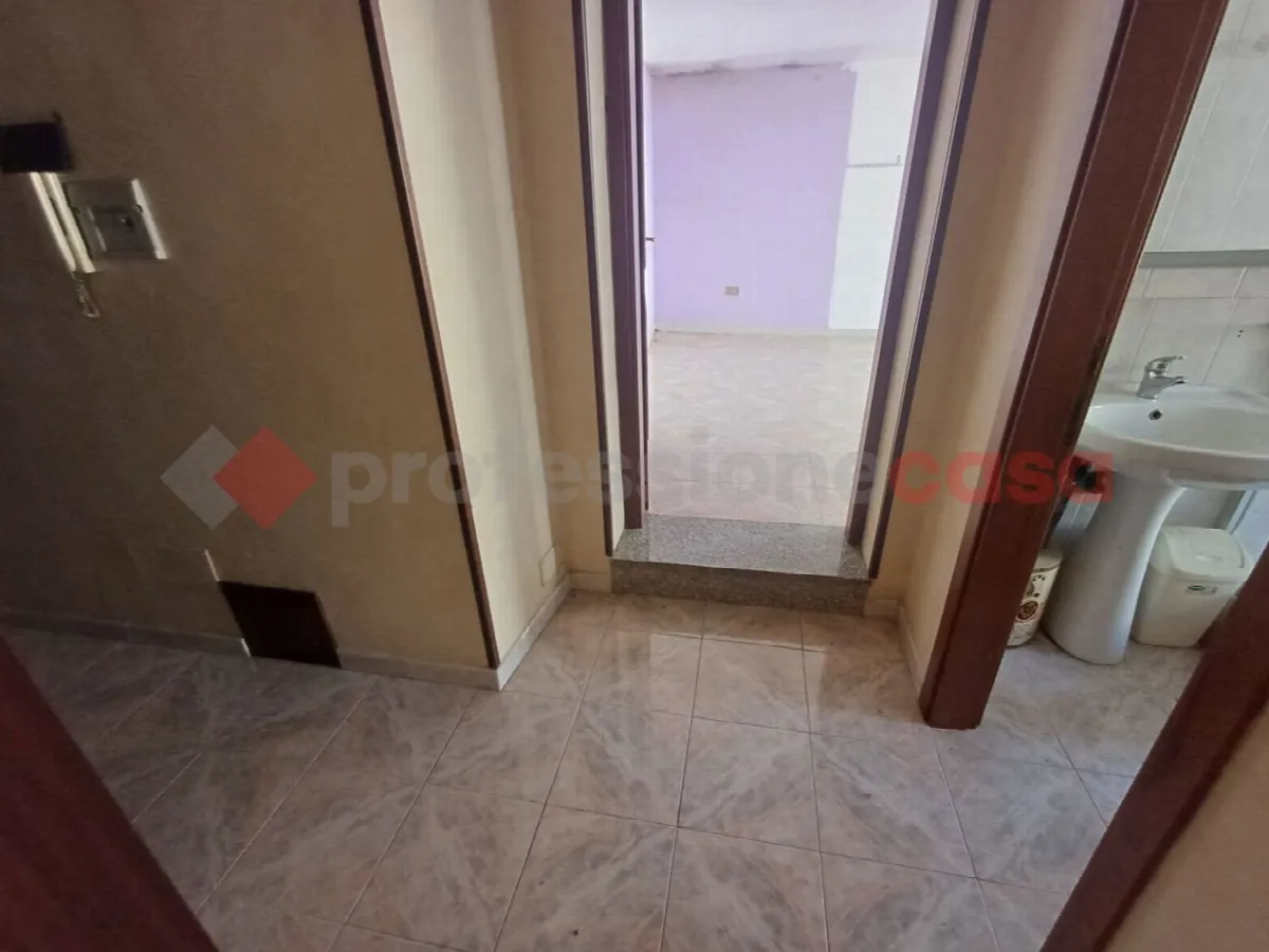 Casa indipendente in vendita a Ceprano - foto 9