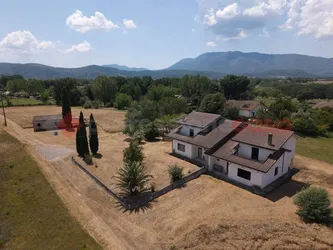 Rustico in vendita a Ceprano - foto 1