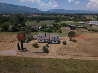 Rustico in vendita a Ceprano - foto 10