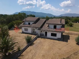 Rustico in vendita a Ceprano - foto 2