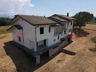 Rustico in vendita a Ceprano - foto 4