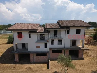 Rustico in vendita a Ceprano - foto 5
