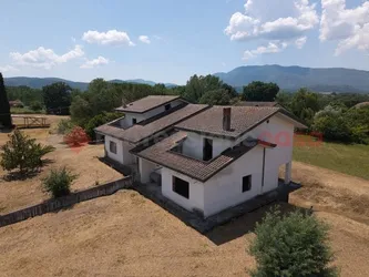 Rustico in vendita a Ceprano - foto 6