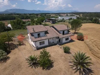 Rustico in vendita a Ceprano - foto 7