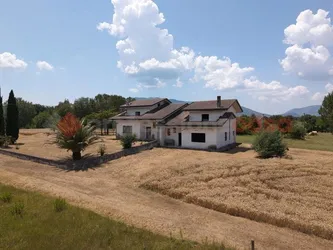 Rustico in vendita a Ceprano - foto 8