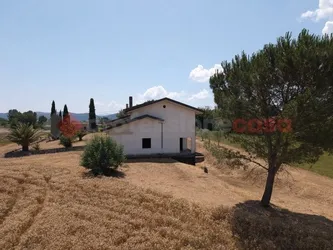 Rustico in vendita a Ceprano - foto 9