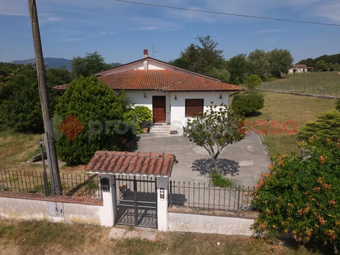 Casa indipendente in vendita a Ceprano - foto 10