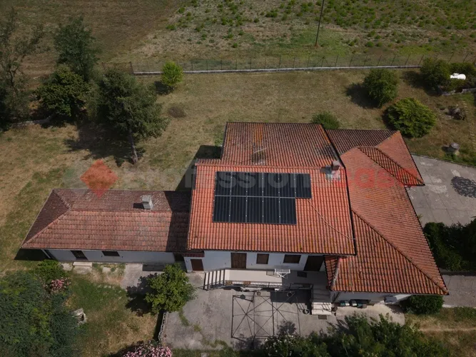 Casa indipendente in vendita a Ceprano - foto 7