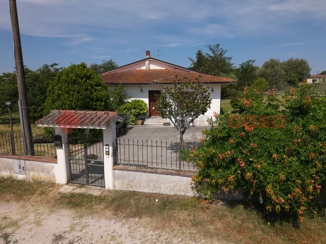 Casa indipendente in vendita a Ceprano - foto 8
