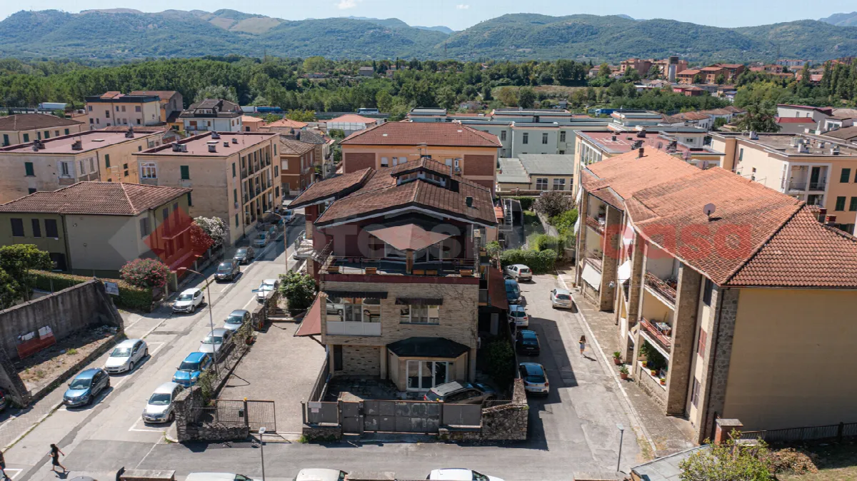 Appartamento in vendita a Ceprano - foto 1
