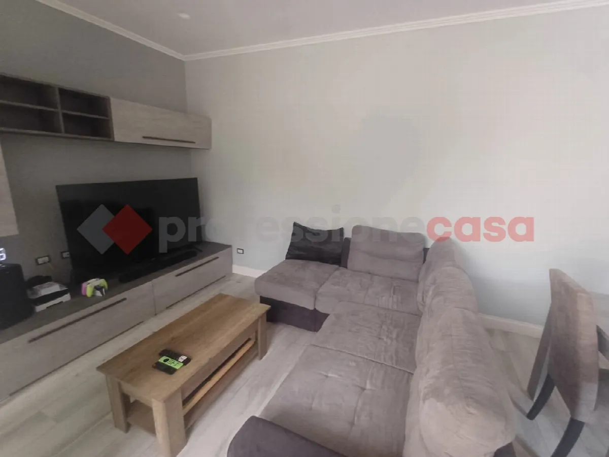 Appartamento in vendita a Ceprano - foto 6