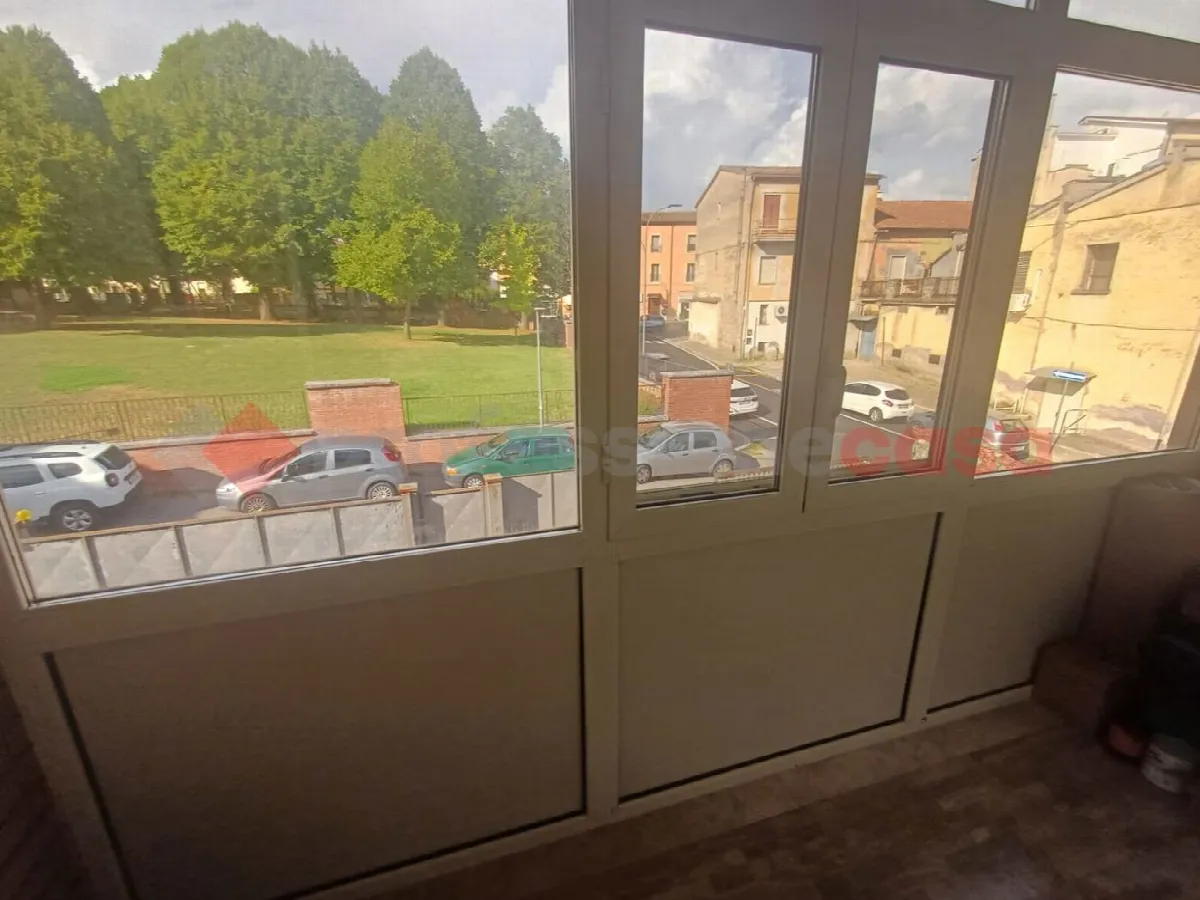 Appartamento in vendita a Ceprano - foto 7