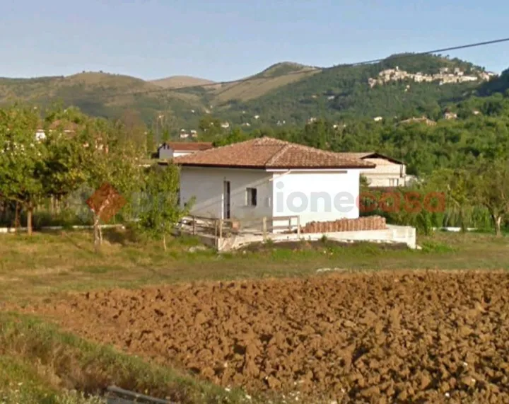 Rustico in vendita a Ceprano - foto 2