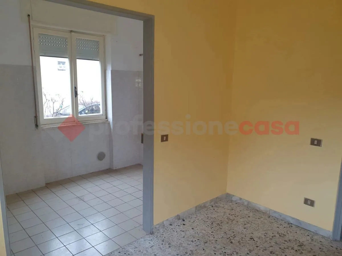 Appartamento in vendita a Ceprano - foto 1