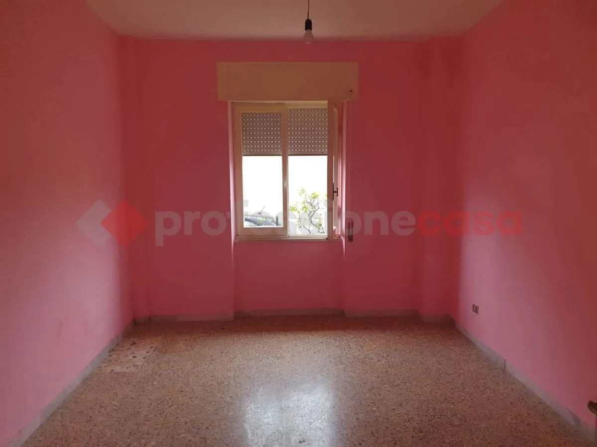 Appartamento in vendita a Ceprano - foto 3