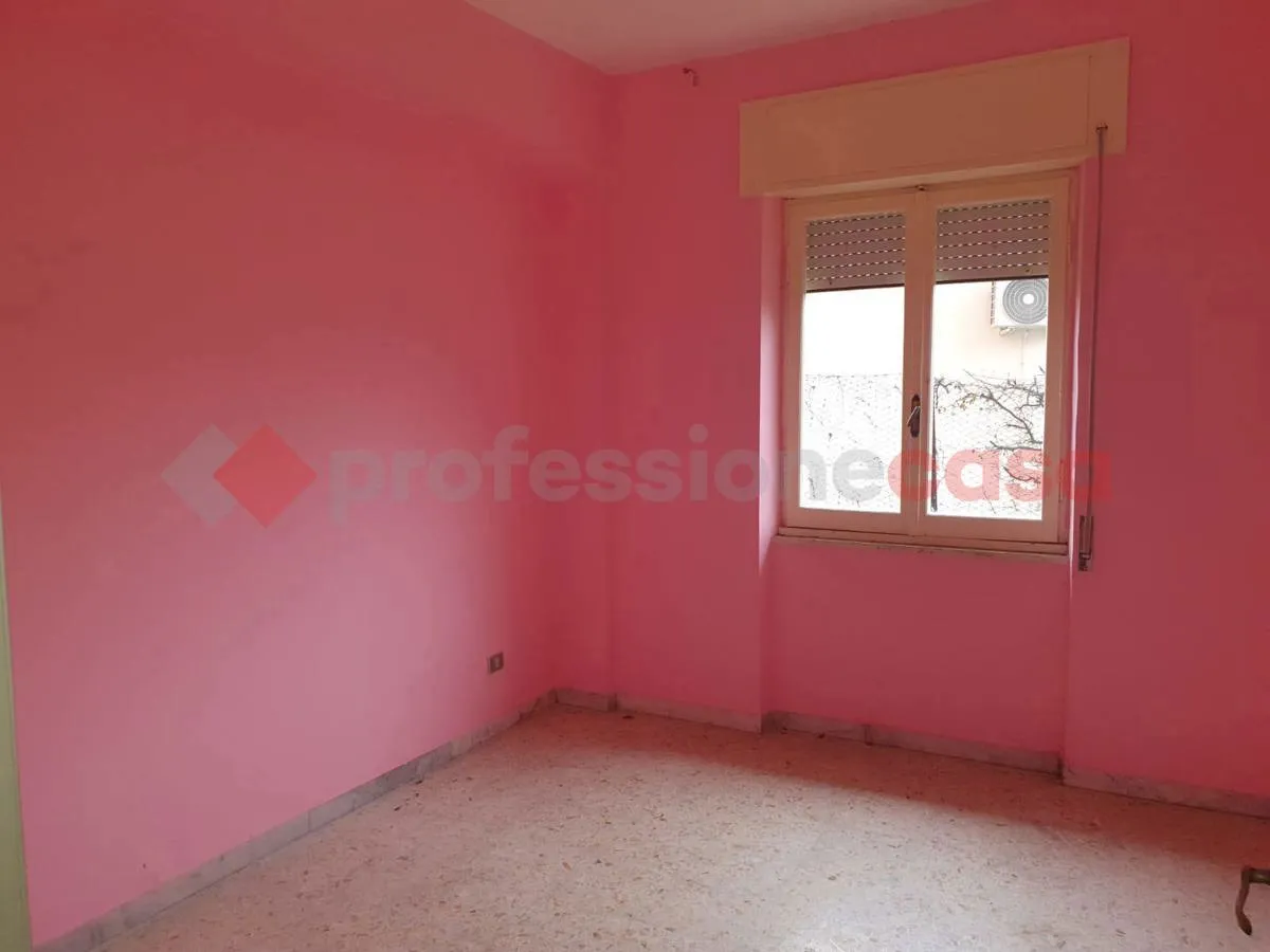 Appartamento in vendita a Ceprano - foto 4