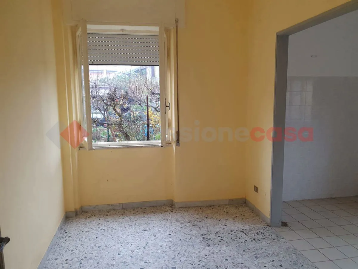 Appartamento in vendita a Ceprano - foto 5