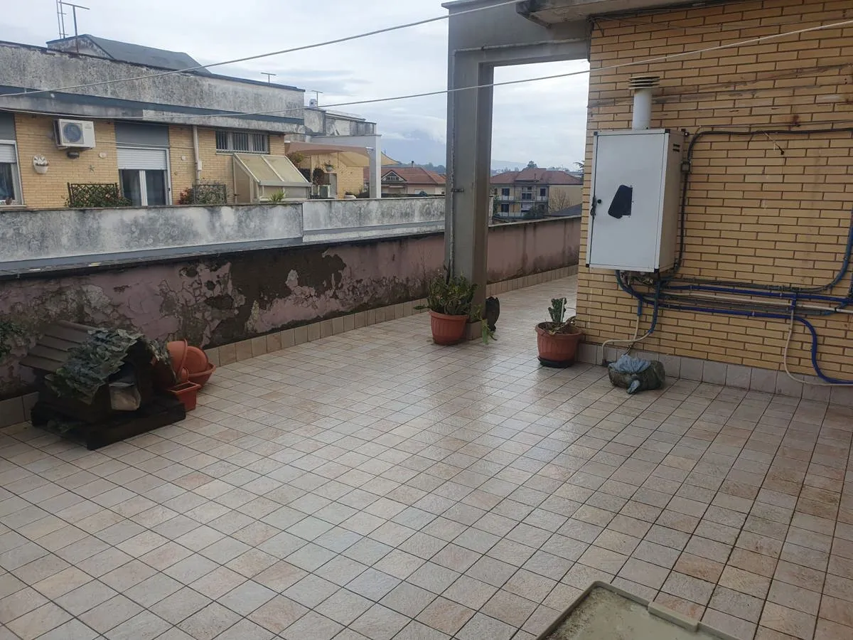 Appartamento in vendita a Ceprano - foto 2