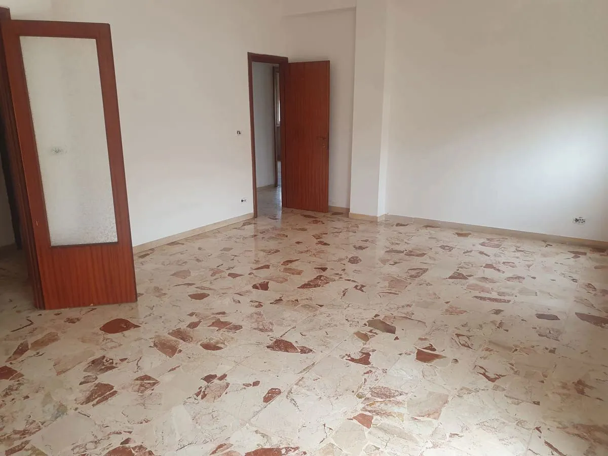Appartamento in vendita a Ceprano - foto 4