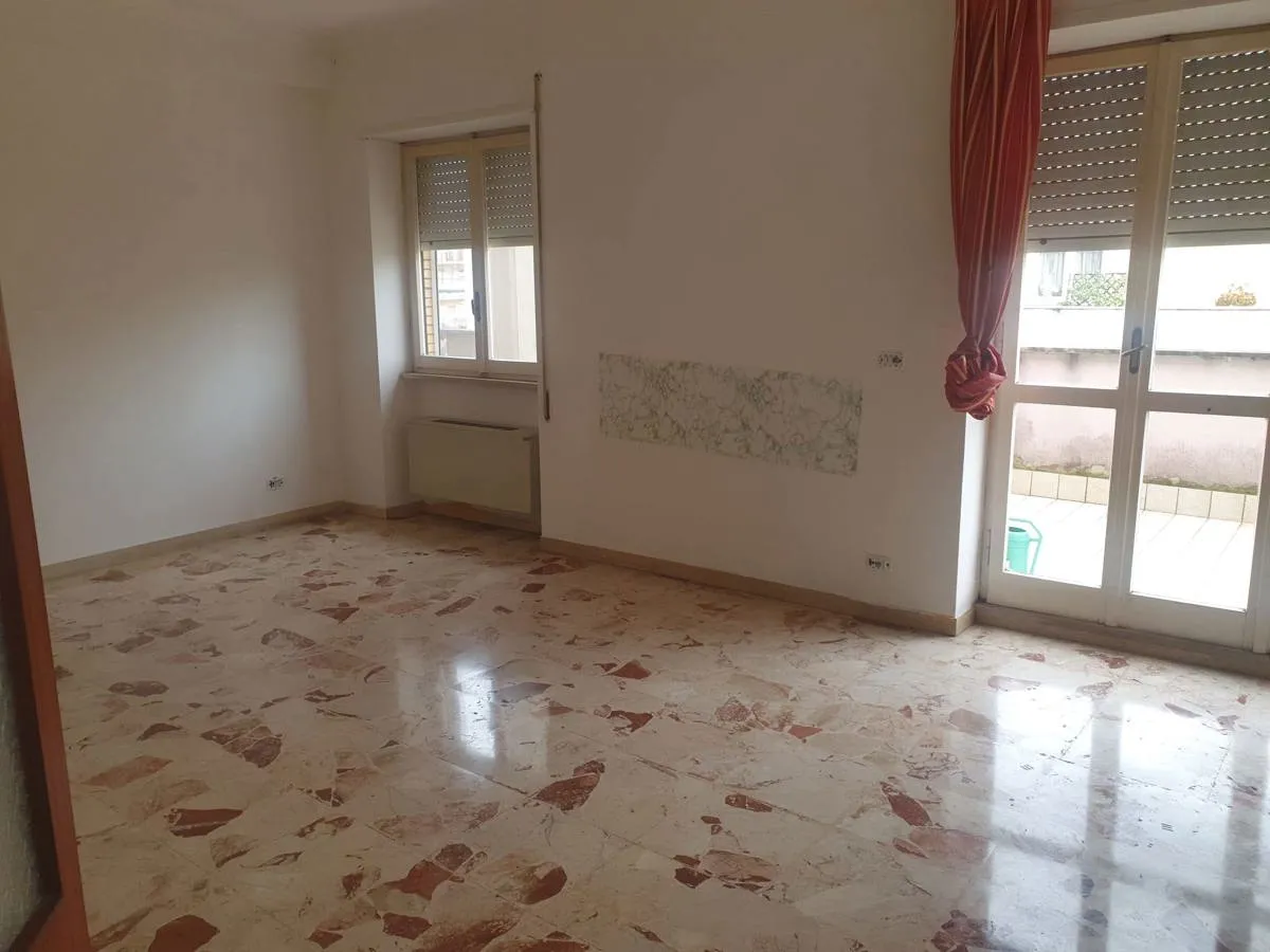 Appartamento in vendita a Ceprano - foto 5