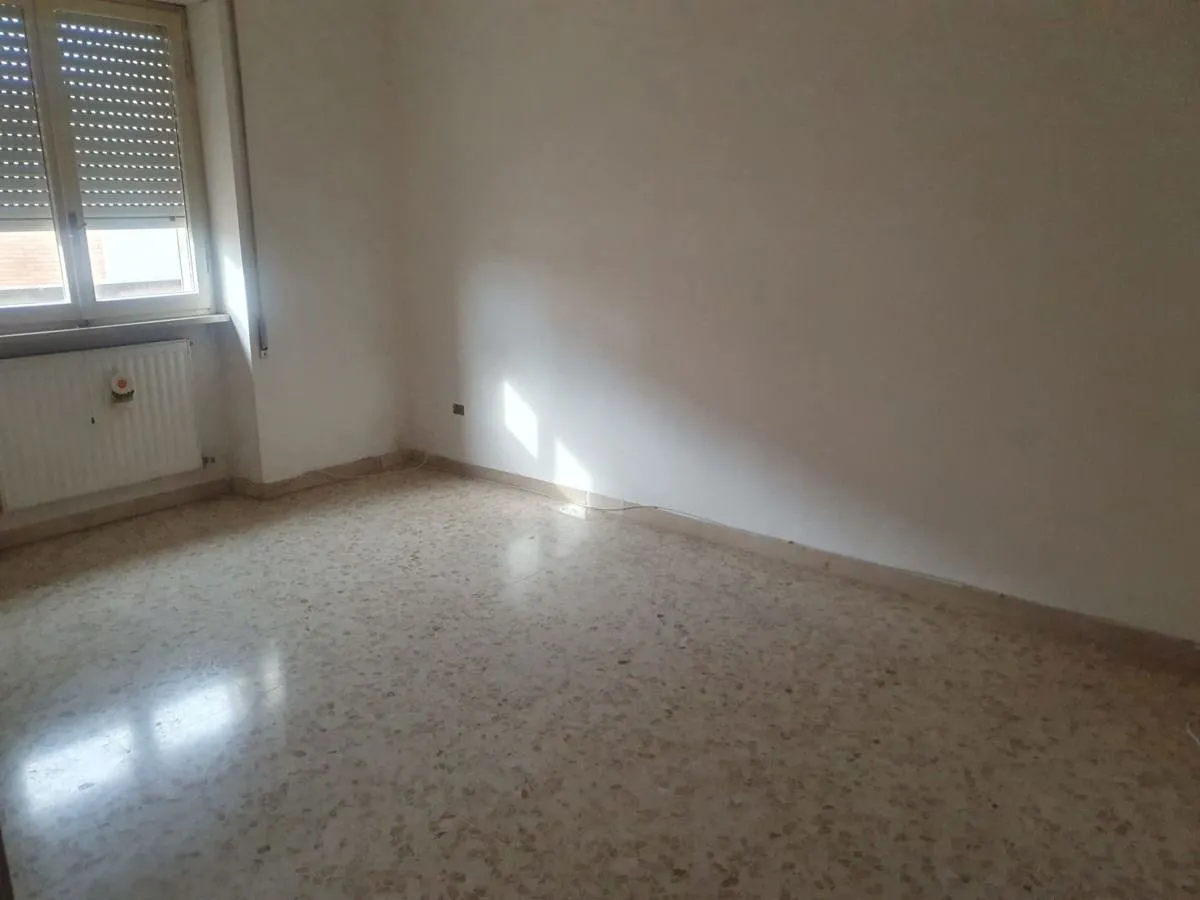 Appartamento in vendita a Ceprano - foto 7