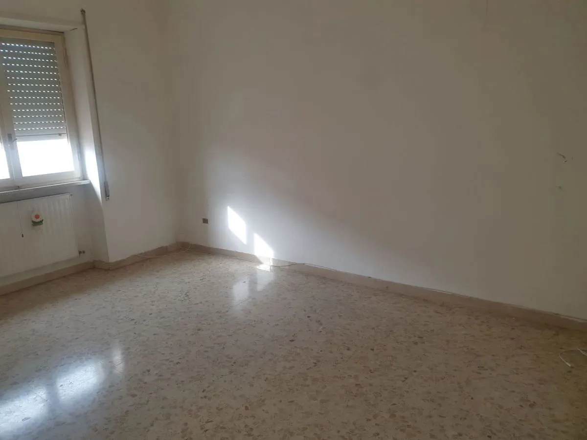 Appartamento in vendita a Ceprano - foto 8