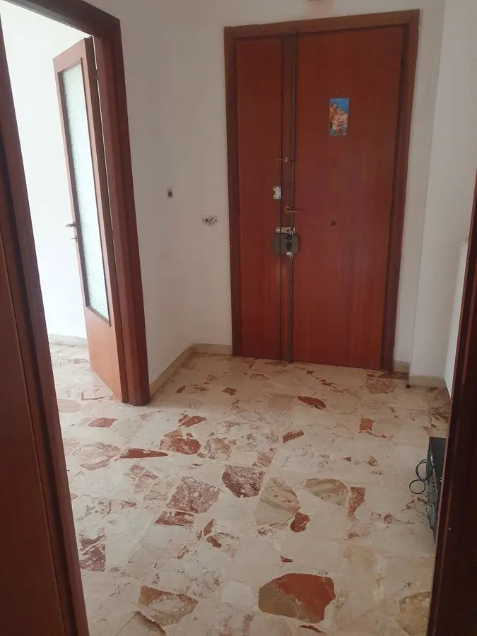 Appartamento in vendita a Ceprano - foto 9