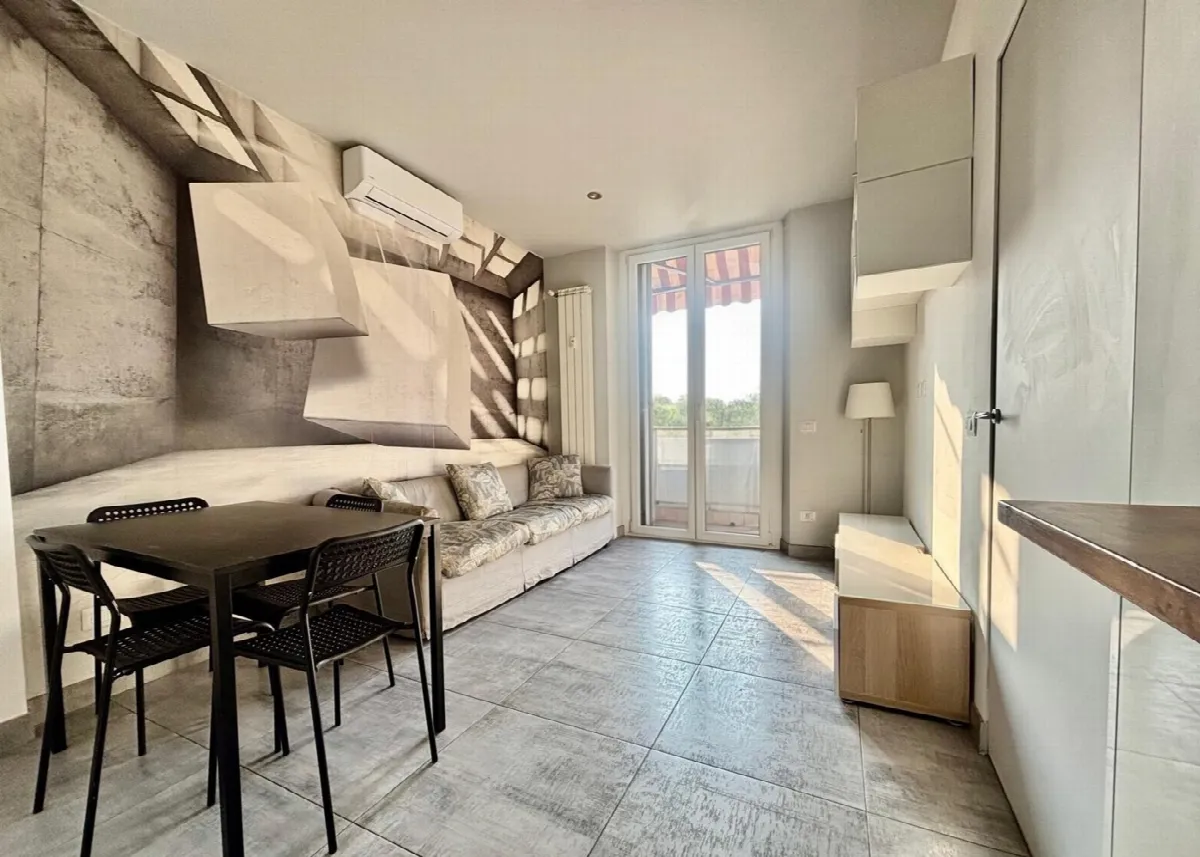 Appartamento in vendita a Milano - foto 1