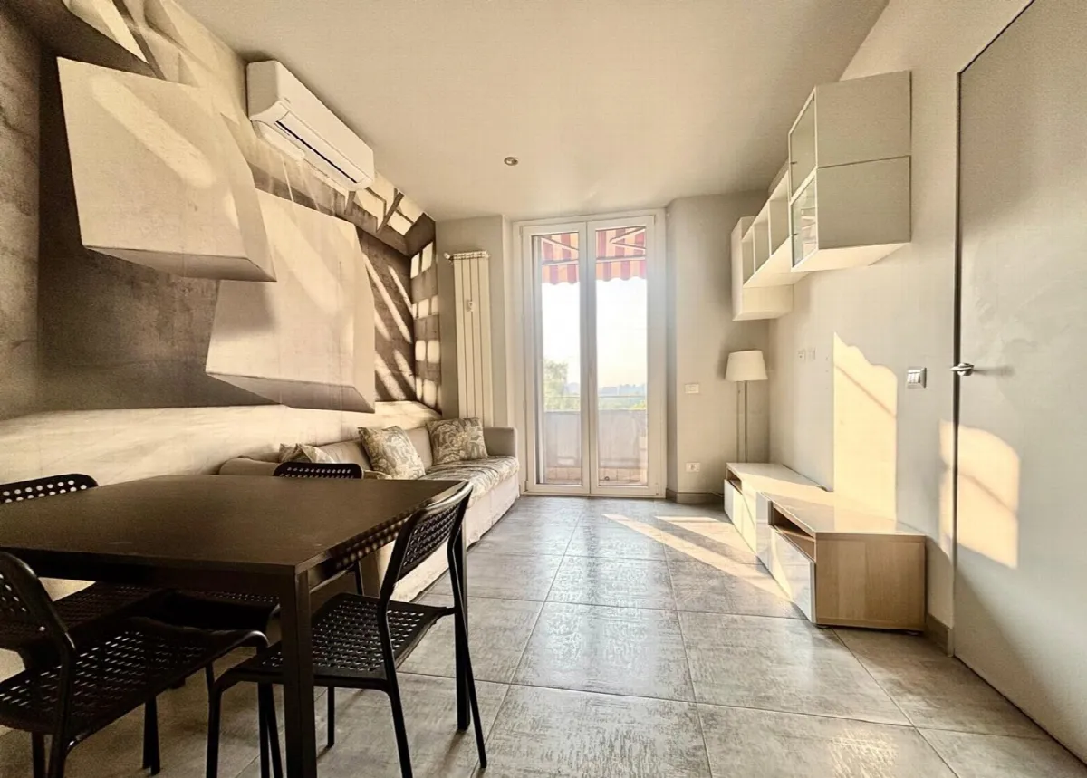 Appartamento in vendita a Milano - foto 3