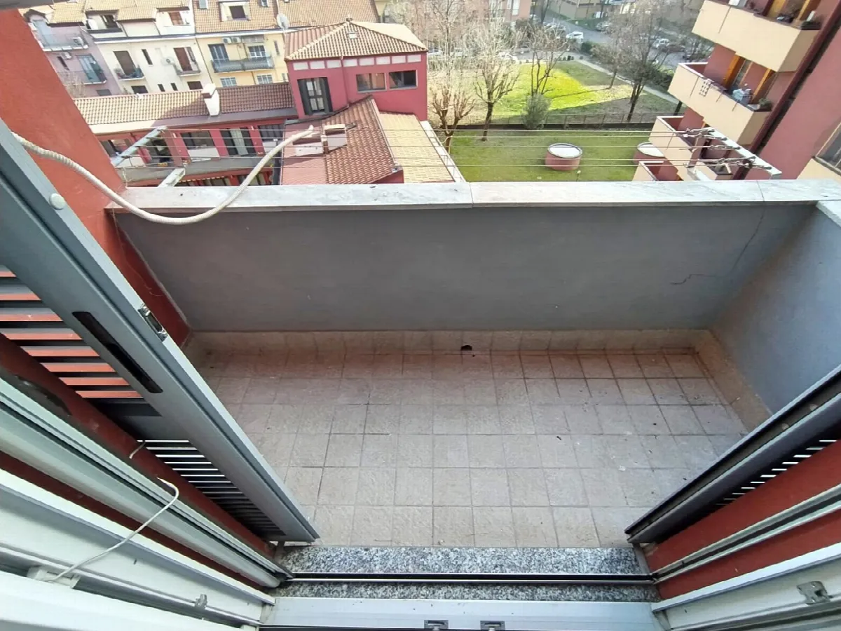 Appartamento in vendita a Milano - foto 4