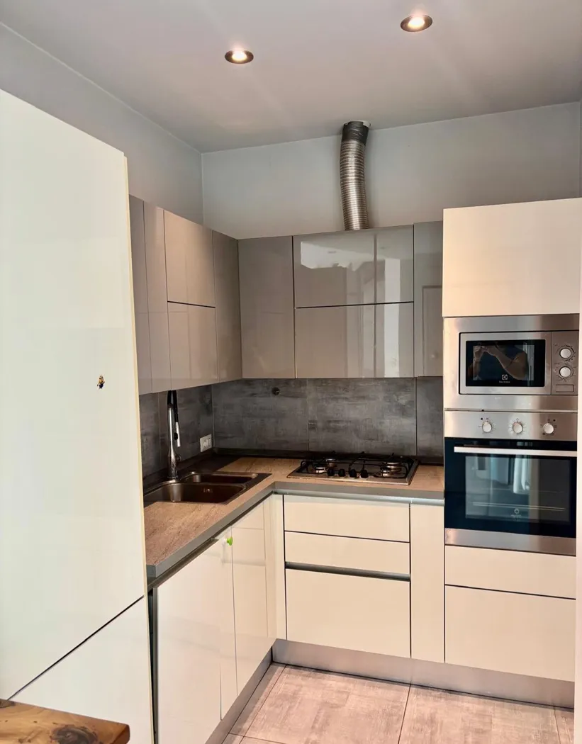Appartamento in vendita a Milano - foto 8