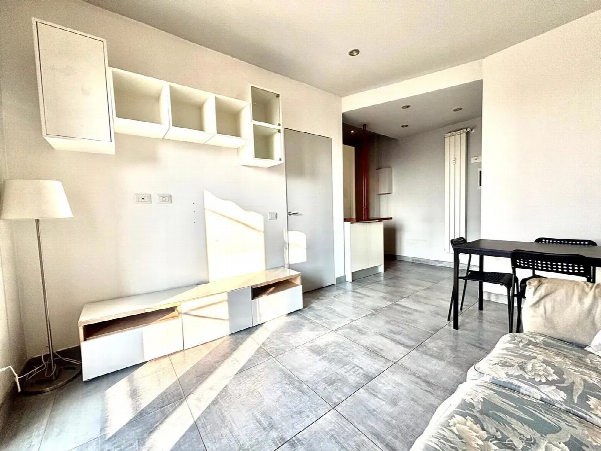 Appartamento in vendita a Milano - foto 1