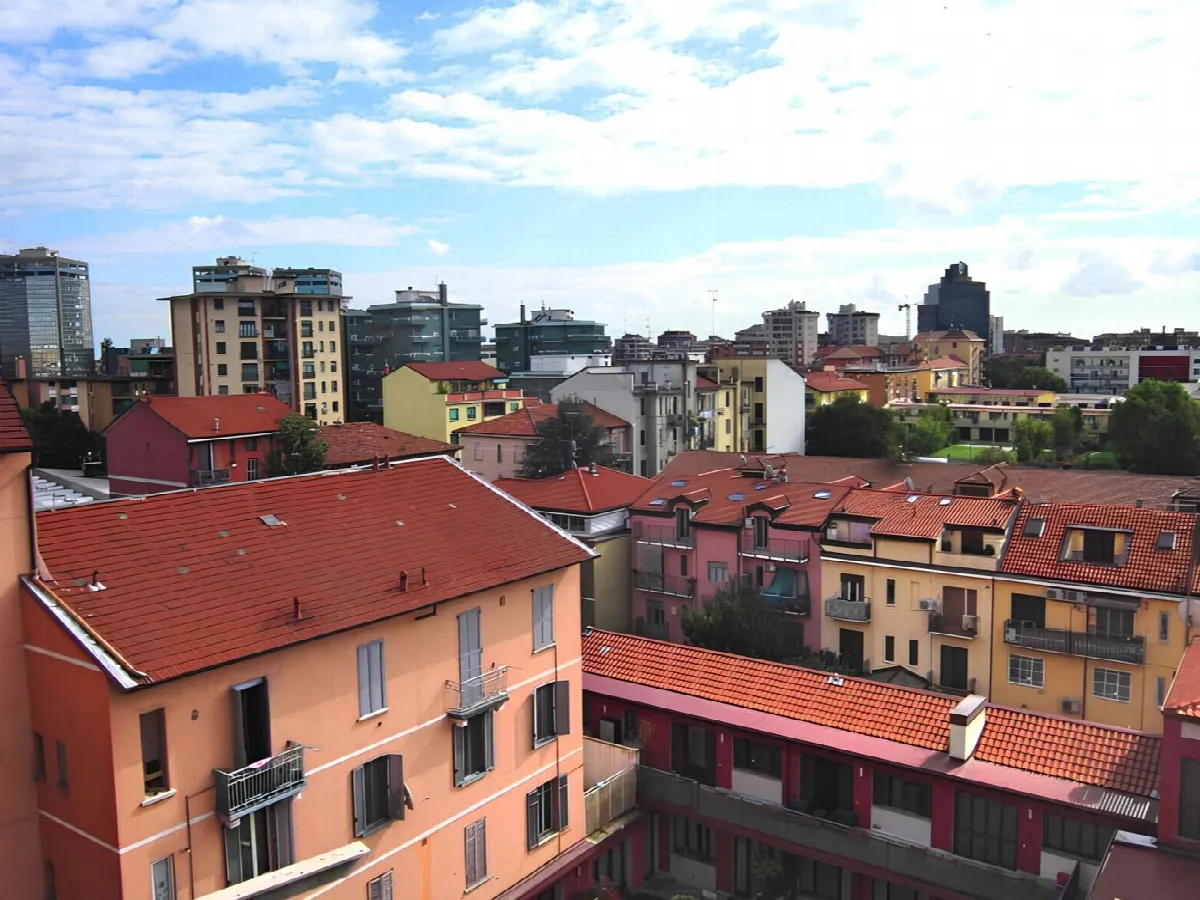 Appartamento in vendita a Milano - foto 5