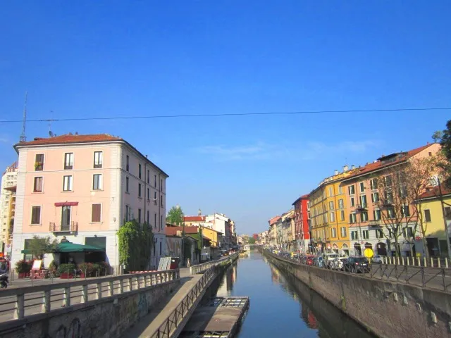 Appartamento in vendita a Milano - foto 10