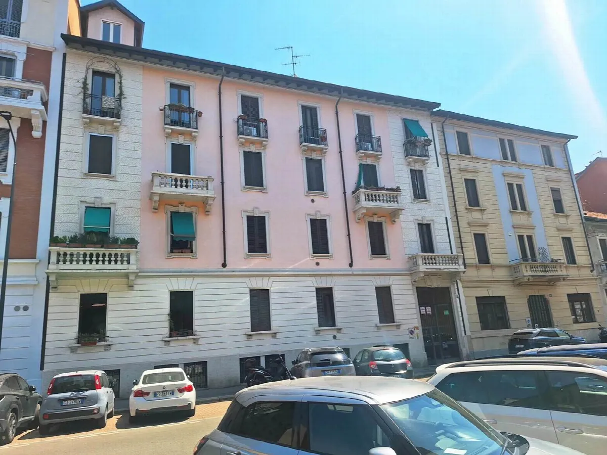 Appartamento in vendita a Milano - foto 2