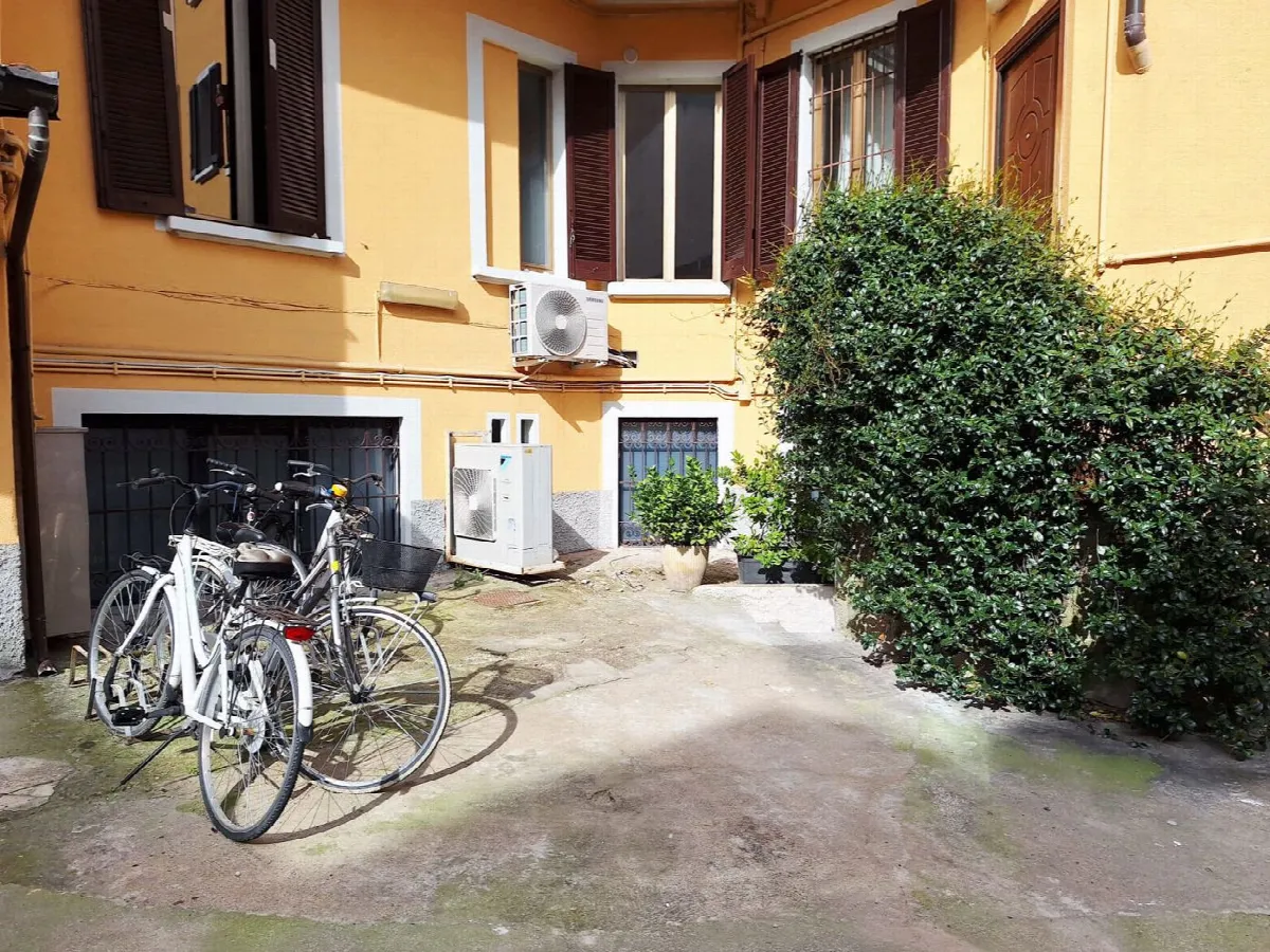 Appartamento in vendita a Milano - foto 3