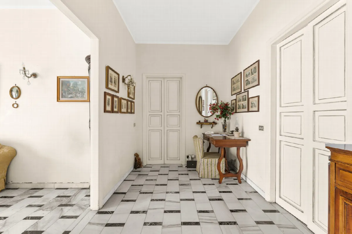 Appartamento in vendita a Milano - foto 1