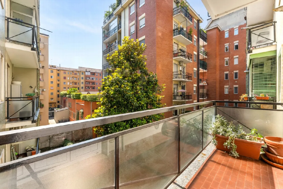 Appartamento in vendita a Milano - foto 10