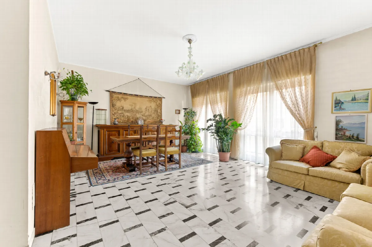 Appartamento in vendita a Milano - foto 2