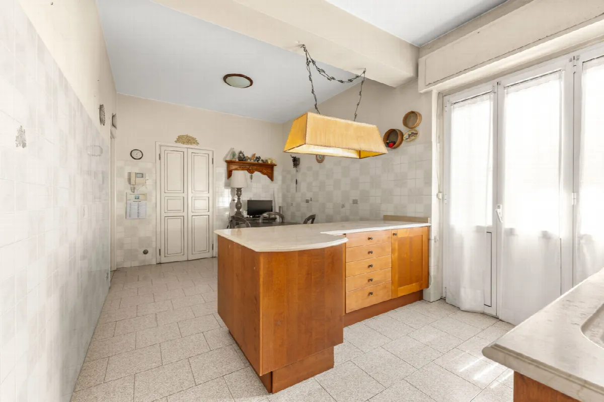 Appartamento in vendita a Milano - foto 10