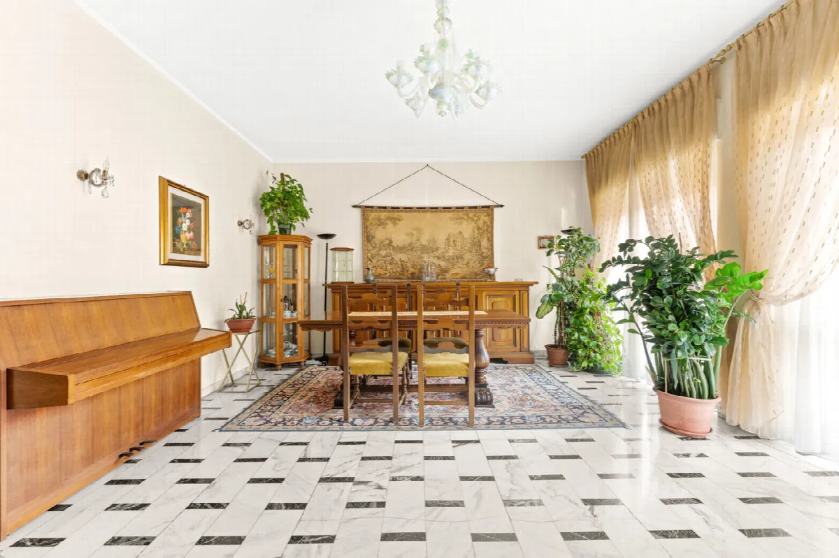 Appartamento in vendita a Milano - foto 3